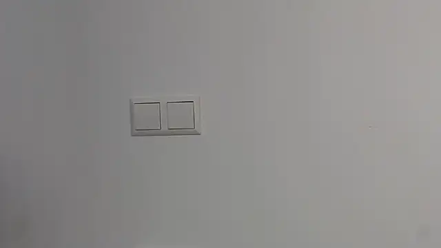 mrcumshotboy online show from 02-08-26, 01:03