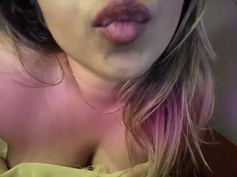  neesha 414  online show from 01-18-25, 09:02