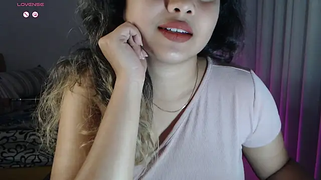  neesha 414  online show from 10-09-25, 05:00