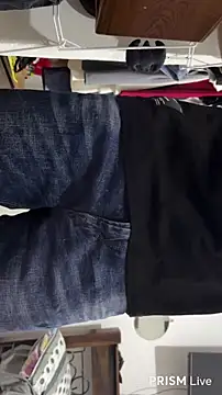 Snapshot of HardWorker20 chatting on 03-30-26, 02:34 HardWorker20 online show from 03-30-26, 02:34