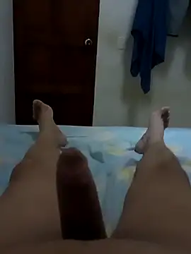 CapitalKilo online show from 01-16-26, 11:25