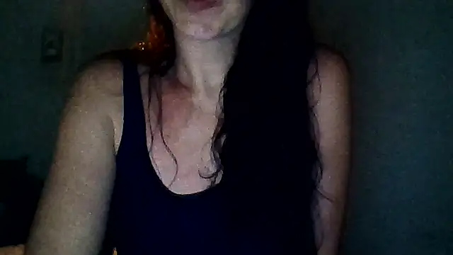 chicacastilla online show from 10-11-25, 08:02