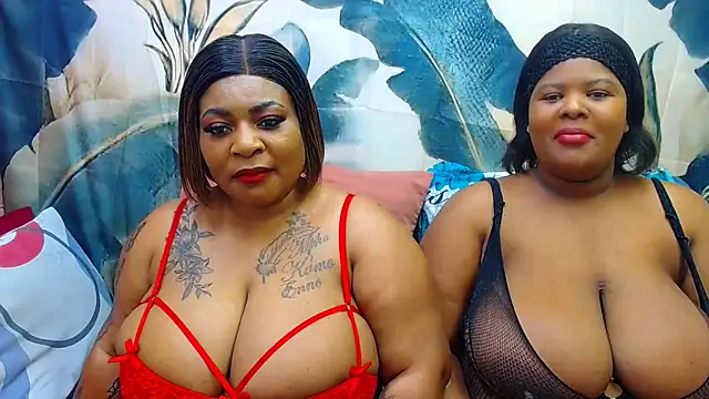 Ebonyhotass26 online show from 06-09-26, 05:13