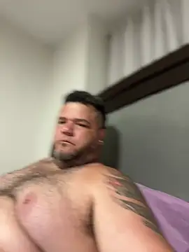 Snapshot of Gabihotxxx1 chatting on 06-30-26, 12:17 Gabihotxxx1 online show from 06-30-26, 12:17