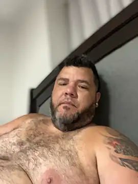 Snapshot of Gabihotxxx1 chatting on 07-15-26, 01:16 Gabihotxxx1 online show from 07-15-26, 01:16