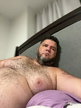 Snapshot of Gabihotxxx1 chatting on 07-20-26, 12:18 Gabihotxxx1 online show from 07-20-26, 12:18