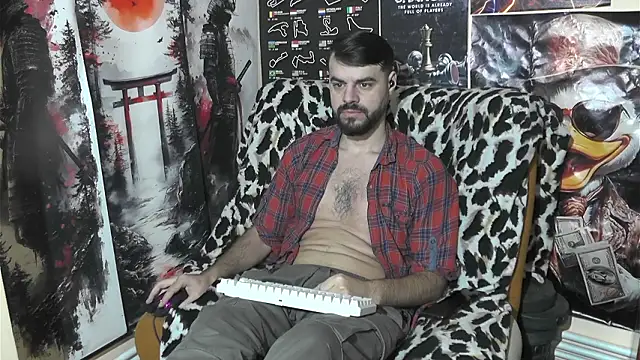 00george online show from 02-01-26, 10:36