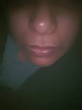 CoralinaBarby online show from 04-04-26, 10:40