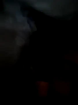 CoralinaBarby online show from 04-10-26, 05:50