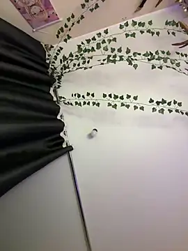 Remiliya online show from 03-13-25, 04:45