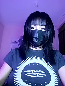 Latin summer online show from 12-04-24, 01:36