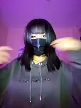 Latin summer online show from 12-07-24, 02:42