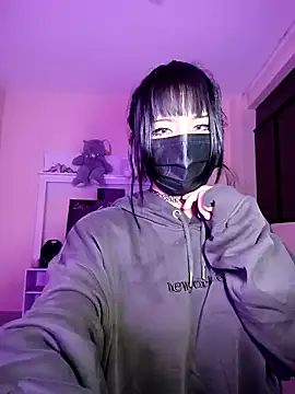 Latin summer online show from 12-07-24, 05:48