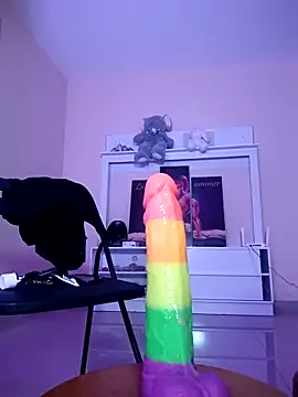 Latin summer online show from 12-09-24, 02:45