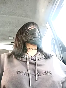 Latin summer online show from 12-10-24, 08:16