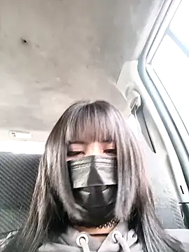 Latin summer online show from 12-10-24, 11:19