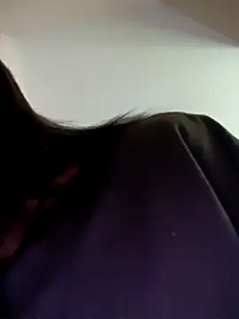 Latin summer online show from 12-21-24, 11:56