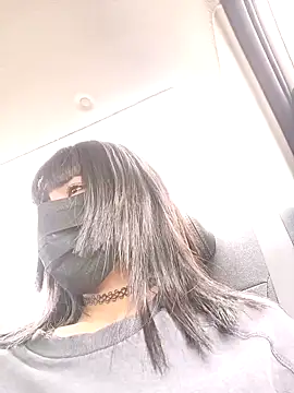 Latin summer online show from 12-26-24, 04:25