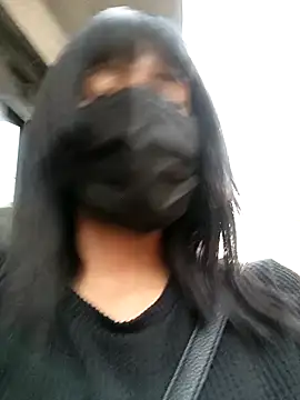 Latin summer online show from 12-28-24, 11:16