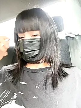 Latin summer online show from 12-31-24, 07:40