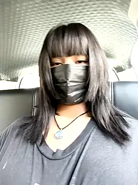 Latin summer online show from 01-04-25, 07:13