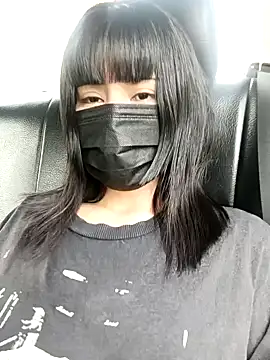 Latin summer online show from 01-07-25, 06:35