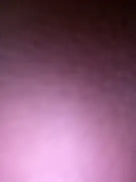 Latin summer online show from 01-07-25, 09:35