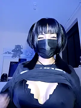 Latin summer online show from 01-08-25, 01:53