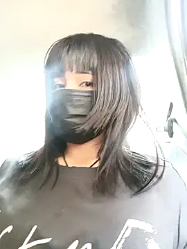 Latin summer online show from 01-08-25, 07:24