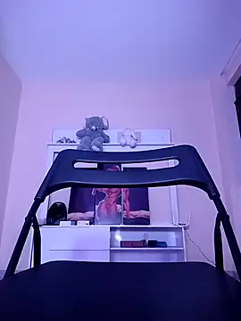 Latin summer online show from 01-10-25, 05:15