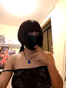 Latin summer online show from 01-12-25, 01:53