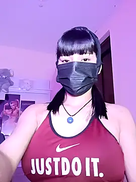 Latin summer online show from 01-25-25, 12:38