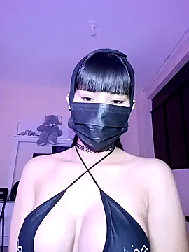 Latin summer online show from 01-31-25, 12:06