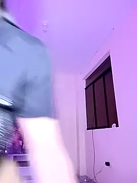 Latin summer online show from 02-02-25, 01:12