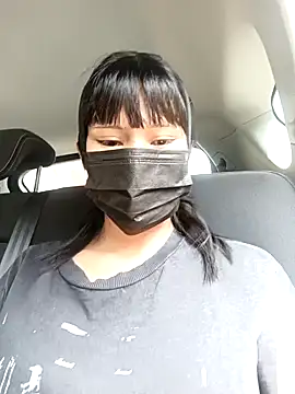 Latin summer online show from 02-03-25, 04:31