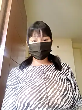 Latin summer online show from 02-04-25, 06:38