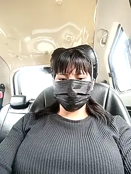 Latin summer online show from 02-06-25, 06:46