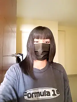 Latin summer online show from 02-09-25, 06:37