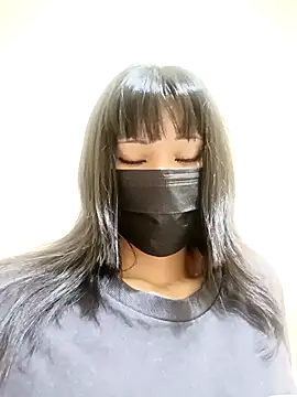 Latin summer online show from 02-11-25, 07:27