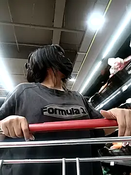 Latin summer online show from 02-11-25, 10:28