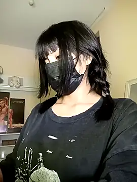 Latin summer online show from 02-14-25, 02:07