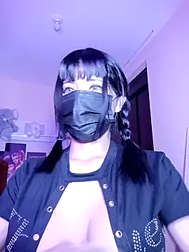 Latin summer online show from 02-18-25, 03:31