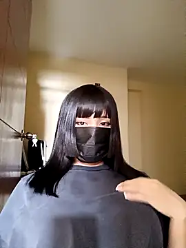 Latin summer online show from 02-25-25, 08:30