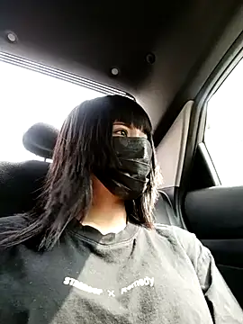 Latin summer online show from 02-28-25, 07:35