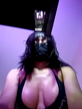 Latin summer online show from 03-01-25, 04:47