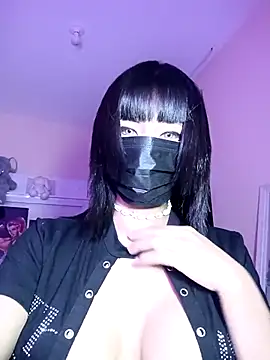 Latin summer online show from 03-07-25, 03:40