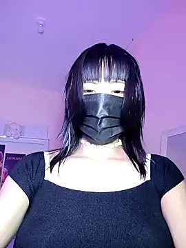 Latin summer online show from 03-10-25, 12:40