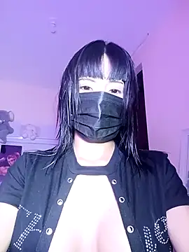 Latin summer online show from 03-11-25, 01:16