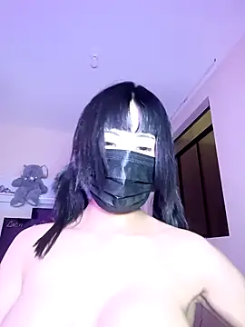 Latin summer online show from 03-11-25, 04:21