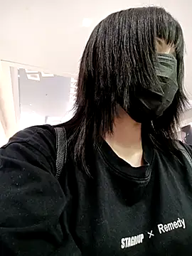 Latin summer online show from 03-11-25, 08:53